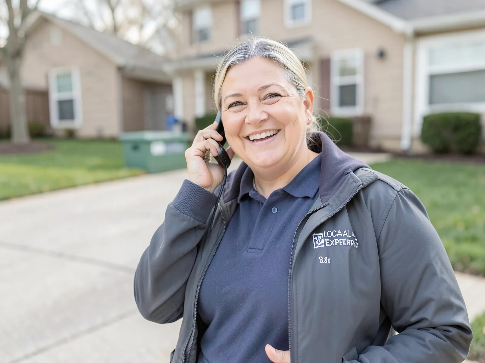 24/7 HVAC Repair & AC Replacement Wallowa, OR FAQs